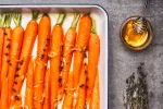 Consejos y recetas para aprovechar sus ventajas Uso de la miel en la cocina