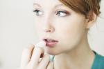 Boqueras, grietas y labios pálidos: causas y remedios eficaces
