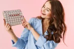 Tu ciclo menstrual Ciclo menstrual
