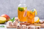 Kombucha