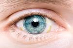 Implante de retina para revertir ceguera