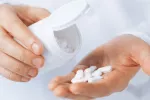 España autoriza Mayzent, terapia oral contra la esclerosis múltiple Esclerosis múltiple: nueva terapia oral