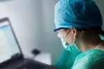 Nuevas pistas de por qué el turno de noche aumenta el riesgo de cáncer Turno de noche y mayor riesgo de cáncer