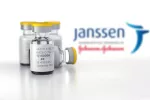 Vacuna de Janssen (Johnson & Johnson) para COVID-19 Vacuna de COVID-19 de Janssen