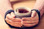 Alternativas al café Los mejores sustitutos del café