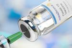 Vacuna de Astrazeneca segura para la EMA