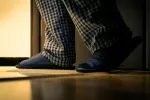 Nicturia o necesidad de orinar por la noche Necesidad de orinar por la noche