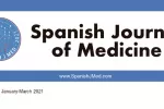 Revista Spanish Journal of Medicine Revista de la SEMI Spanish Journal of Medicine