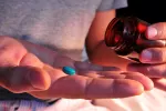 La viagra puede prolongar la vida de hombres con enfermedad coronaria Viagra puede aumentar esperanza de vida