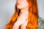 Ronquera, causas de la voz ronca y cómo tratarla
