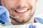 Una nueva terapia podría regenerar los dientes perdidos en adultos Fármaco para regenerar dientes perdidos