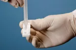 Crean un test rápido y portátil para detectar coronavirus y sus cepas Test portátil de COVID que rastrea cepas