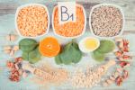Beriberi, falta de vitamina B1: cómo prevenir sus riesgos