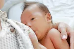 Betaína frente a la obesidad infantil
