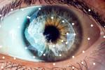 Repara circuitos visuales dañados en ciegos