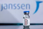 España destinará la vacuna de Janssen a las personas de 70 a 79 años Vacuna Janssen para personas de 70 a 79