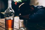 85.000 muertes por alcohol en América