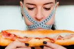 Descubren cómo funciona el 'interruptor del hambre' en el cerebro Así funciona el ‘interruptor del hambre’