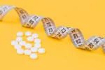 Digoxina, un fármaco para el corazón, corrige la obesidad en ratones Fármaco para el corazón frena la obesidad