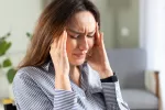 2 millones de españoles tienen dolor de cabeza más de 15 días al mes 2 millones de españoles sufren cefalea