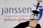 La EMA respalda la vacuna Janssen: así se administrará en España Quién recibirá la vacuna Janssen en España