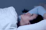 Dormir poco eleva el riesgo de demencia