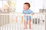 La cuna de tu bebé La cuna, claves para escoger la más adecuada