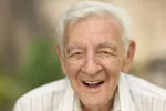 Vivir más de 105 años está en los genes