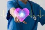 Descubren un nuevo gen implicado en arritmias cardiacas hereditarias Arritmias cardiacas hereditarias