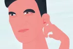 Picor de oídos: causas y soluciones