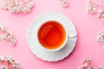 Día Internacional del Té: Consejos para preparar esta infusión correctamente Día Internacional del Té