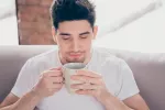 La cafeína no contrarresta eficazmente el efecto de la falta de sueño Cafeína ¿contrarresta la falta de sueño?