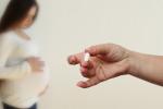 Paracetamol embarazo asociado al autismo