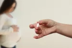 Paracetamol en el embarazo vinculado a síntomas de autismo y TDAH Paracetamol embarazo asociado al autismo