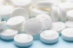 COVID: aspirina no mejora supervivencia 