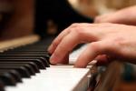 Música de Mozart mejora la epilepsia 
