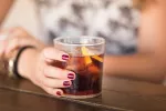 Coca-Cola ¿es mala para tu salud? Cómo afecta al cuerpo