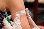 Vacuna de Sinovac es eficaz en niños