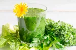 Diente de león, virtudes y usos del mejor tónico renal natural Diente de león