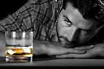 Alcohol moderado también causa cáncer