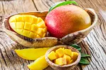Mango: usos y virtudes de esta fruta tropical Mango, beneficios y cómo usarlo en la cocina (+recetas)