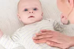 La microbiota de bebés con riesgo de diabetes se podría restaurar Trasplante fecal y menos riesgo diabetes