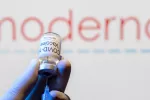 La EMA autoriza la vacuna de Moderna para adolescentes de 12 a 17 años EMA recomienda vacuna Spikevax a menores