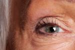 Daños oculares indican COVID persistente
