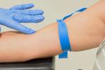 Nuevo test de sangre y orina para detectar tumores
