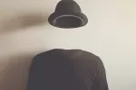 Cómo dejar de sentirte invisible ante los demás Dejar de sentirte invisible ante los demás
