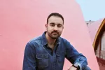 Aitor Sánchez