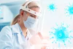 Identifican mil compuestos que impiden la infección por SARS-CoV-2 Identifican mil compuestos anti-COVID