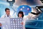 Inteligencia artificial en medicina