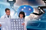 Inteligencia artificial en medicina